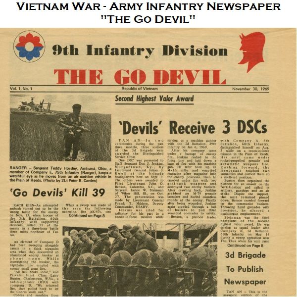 vietnam-war-army-infantry-newspaper-the-go-devil
