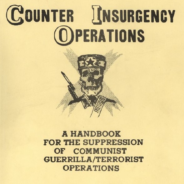 vietnam-war-counterinsurgency-u-s-army