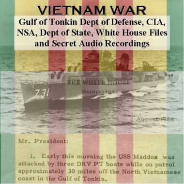 vietnam-war-gulf-of-tonkin-incident-dod-cia-nsa-state-dept