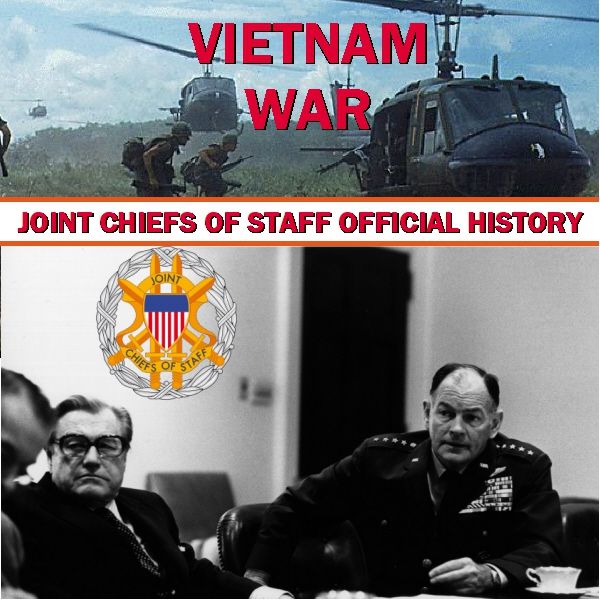 vietnam-war-joint-chiefs-of-staff-secret-official