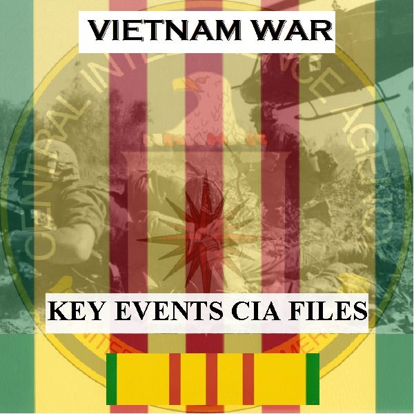 vietnam-war-key-events-cia-files