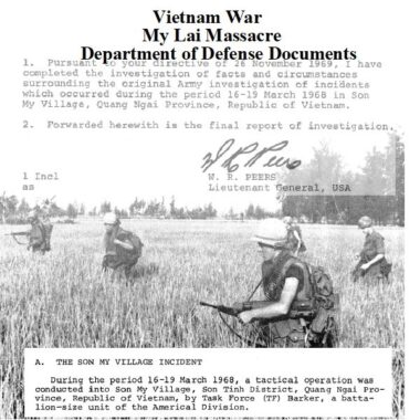 vietnam-war-my-lai-massacre