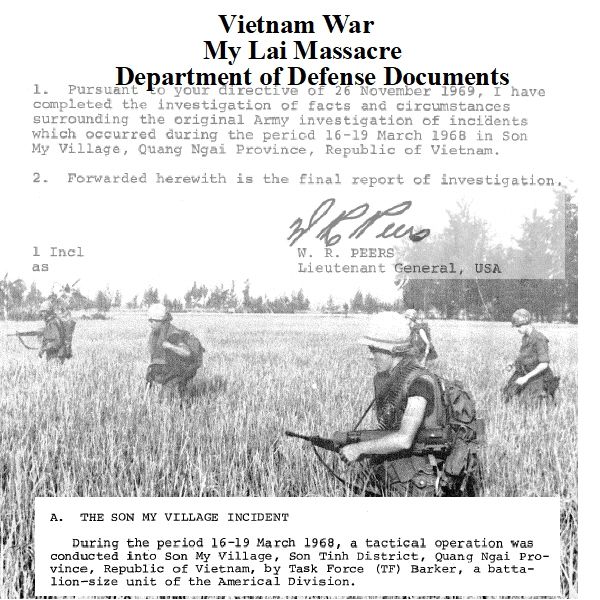 vietnam-war-my-lai-massacre