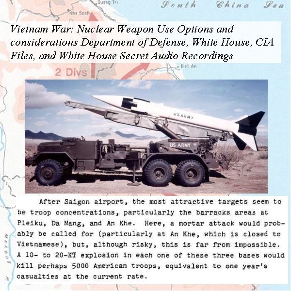 vietnam-war-nuclear-weapons-plans-dept-of-defense