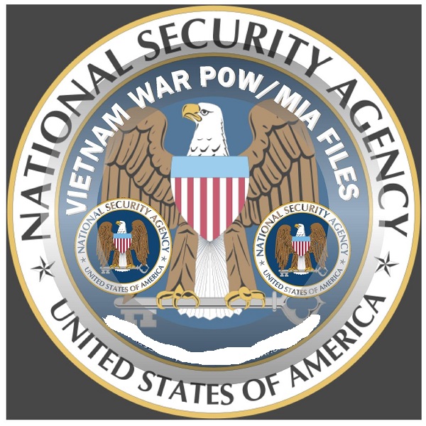vietnam-war-pow-mia-national-security-agency