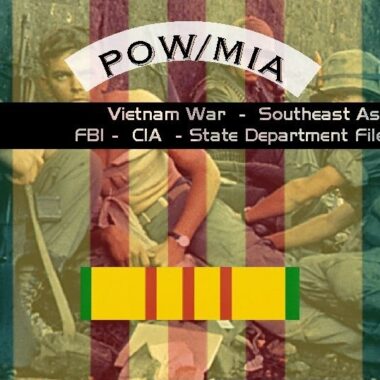 vietnam-war-pow-mia-southeast-asia