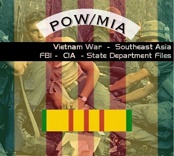 vietnam-war-pow-mia-southeast-asia
