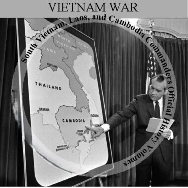 vietnam-war-south-vietnam-laos-and-cambodia