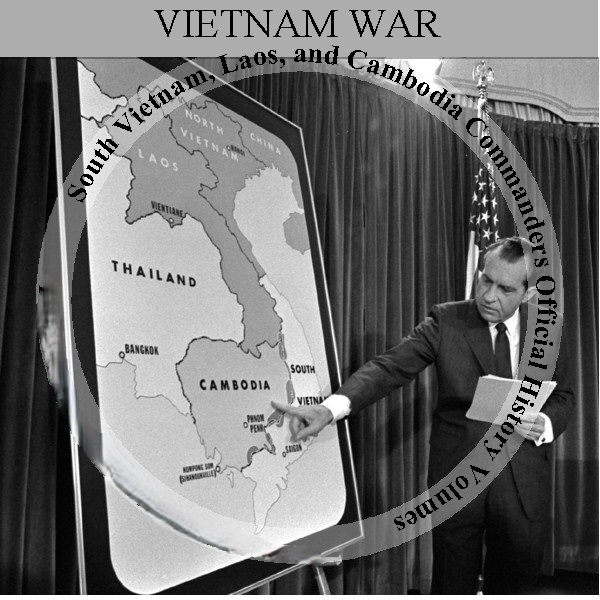 vietnam-war-south-vietnam-laos-and-cambodia