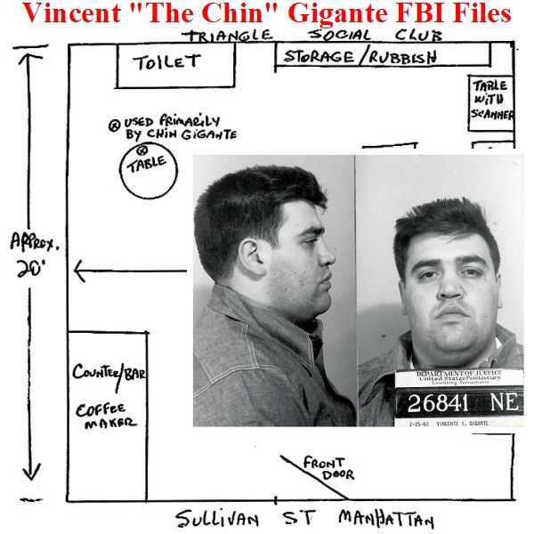vincent-the-chin-gigante-fbi-files