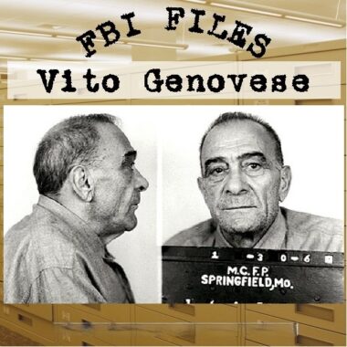 vito-genovese-fbi-files