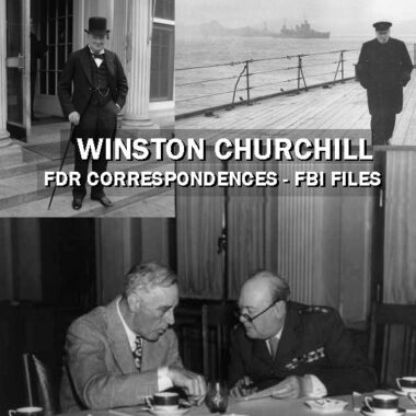 winston-churchill-fbi-files-president-roosevelt