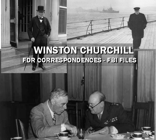 winston-churchill-fbi-files-president-roosevelt