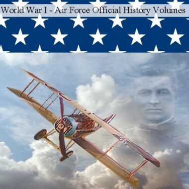 world-war-i-military-aviation-history