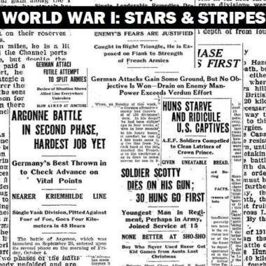 world-war-i-newspaper-the-stars-and-stripes