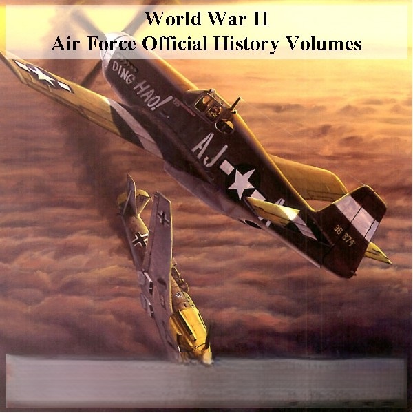 world-war-ii-air-force-history