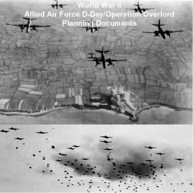 world-war-ii-allied-air-force-d-day