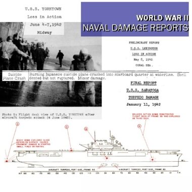 world-war-ii-naval-damage-reports-photos