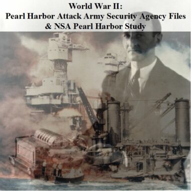 world-war-ii-pearl-harbor-attack-army-security-agency-files