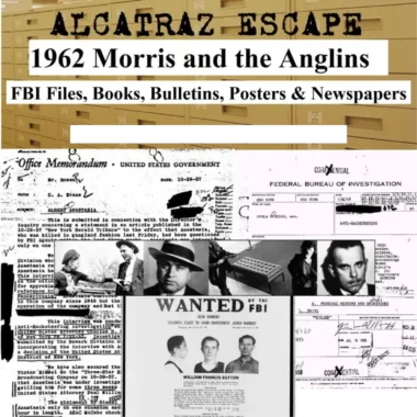 1962-alcatraz-escape-fbi-files-books-newspapers