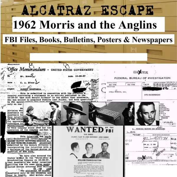 1962-alcatraz-escape-fbi-files-books-newspapers