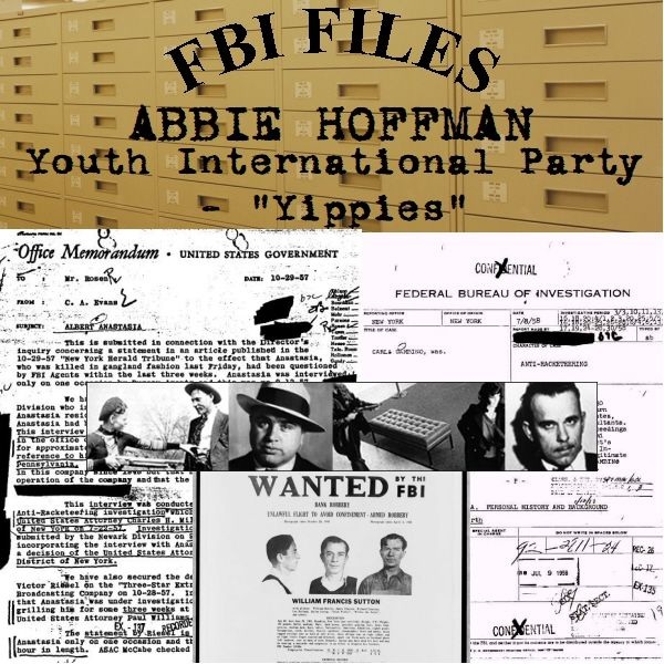 abbie-hoffman-and-the-yippies-fbi-files