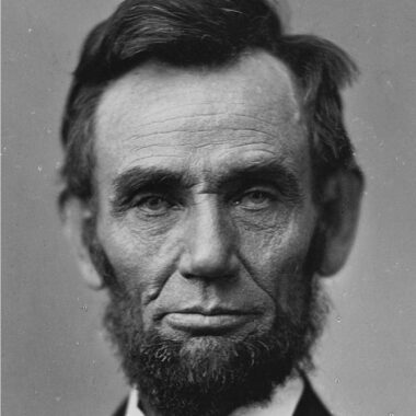 abraham-lincoln-documents-archive-usb-card