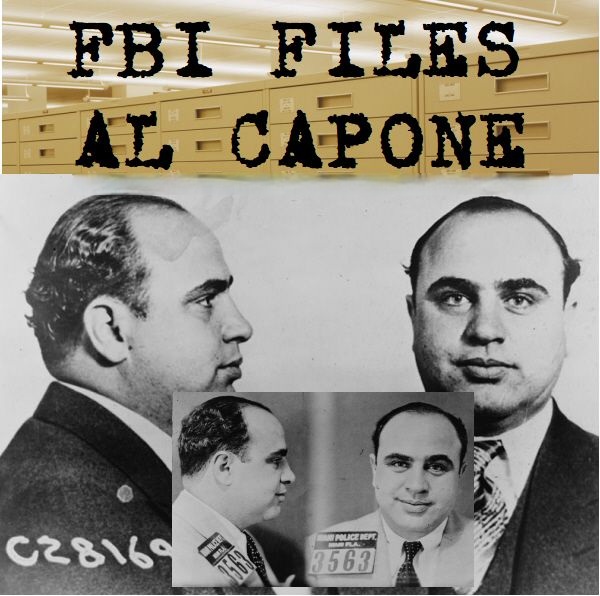 al-capone-fbi-bureau-of-prisons-irs-united-states-attorney-files-newspapers-books