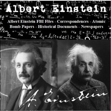 albert-einstein-fbi-files-letters-a-bomb-papers