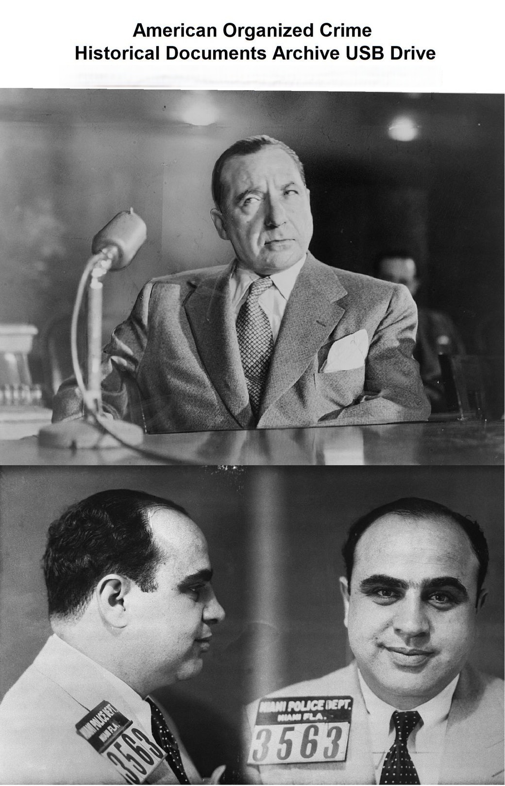 american-organized-crime-historical-documents-archive-usb-drive