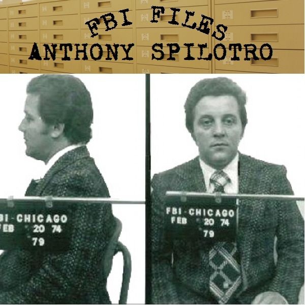 anthony-spilotro-fbi-files