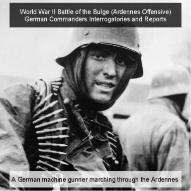 ardennes-offensive-german-officer