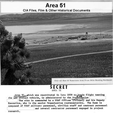 area-51-cia-files-film-historical-documents