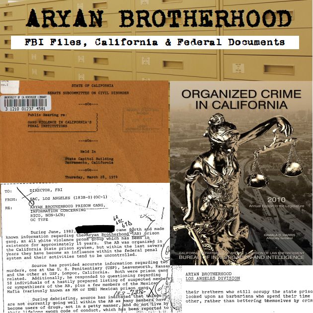 aryan-brotherhood-fbi-files-california-federal-documents