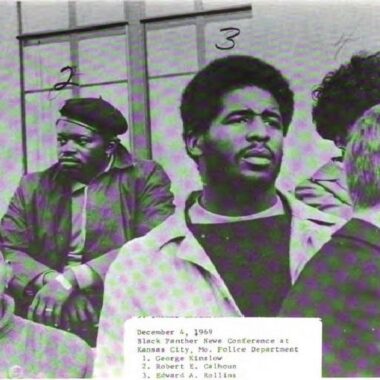 black-panther-party-fbi-files-government-reports