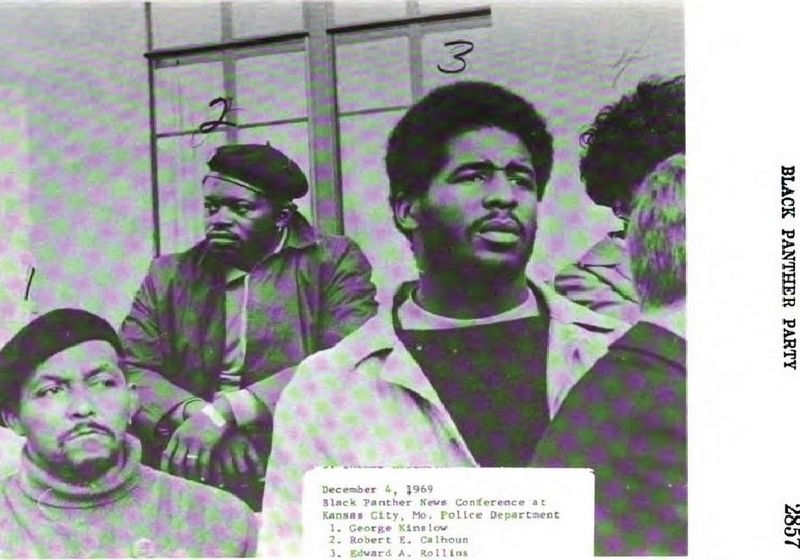 black-panther-party-fbi-files-government-reports