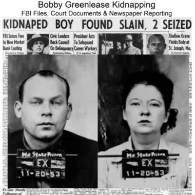 bobby-greenlease-kidnapping-fbi-files-court-records