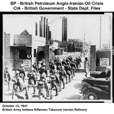 bp-anglo-iranian-oil-crisis-documents