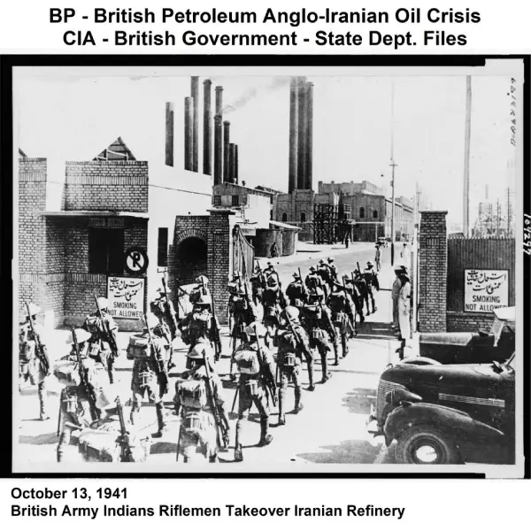 bp-anglo-iranian-oil-crisis-documents