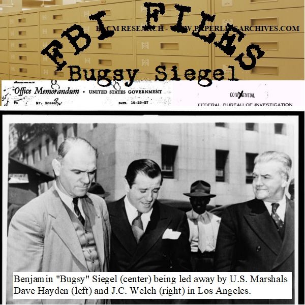 bugsy-siegel-fbi-files