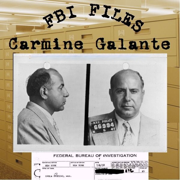 carmine-lillo-galante-fbi-files