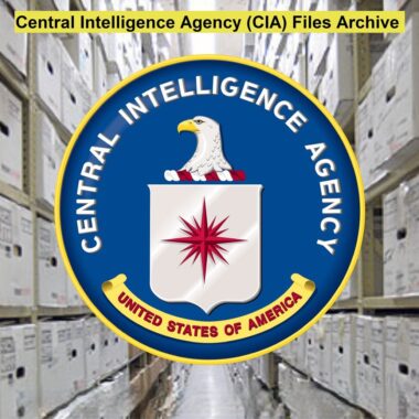 central-intelligence-agency-cia-files-archive-usb-card
