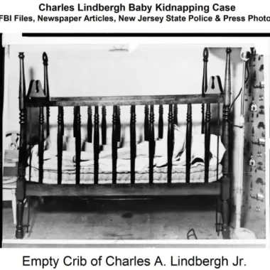 charles-lindbergh-baby-kidnapping