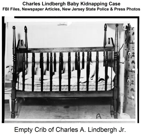 charles-lindbergh-baby-kidnapping