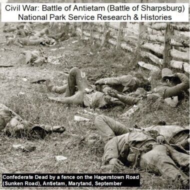 civil-war-battle-of-antietam-battle-of-sharpsburg-national-park-service-research-histories