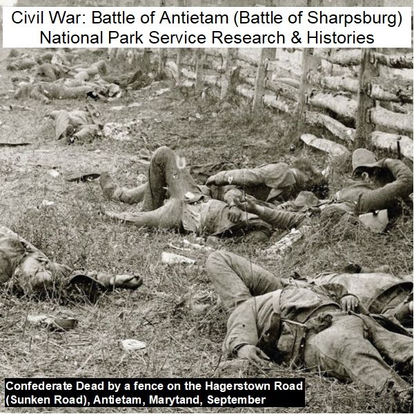 civil-war-battle-of-antietam-battle-of-sharpsburg-national-park-service-research-histories