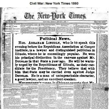 civil-war-new-york-times-1860