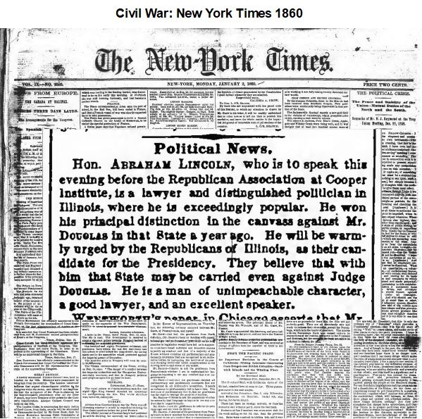 civil-war-new-york-times-1860