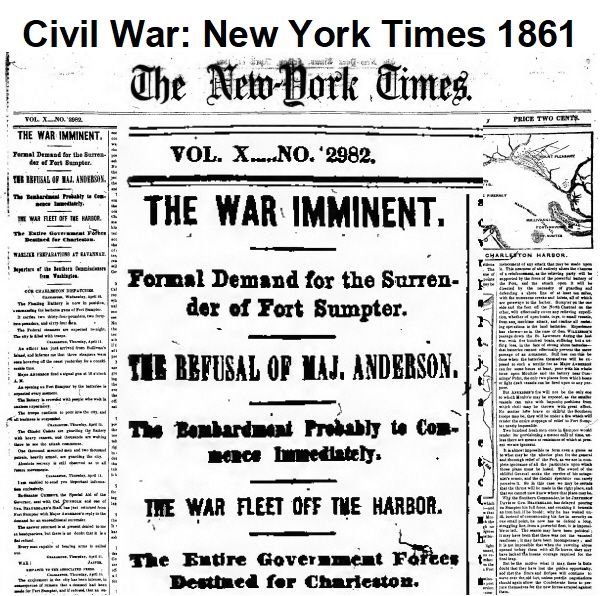 civil-war-new-york-times-1861