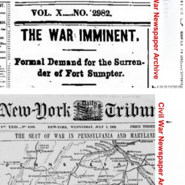 civil-war-newspaper-archive-usb-card